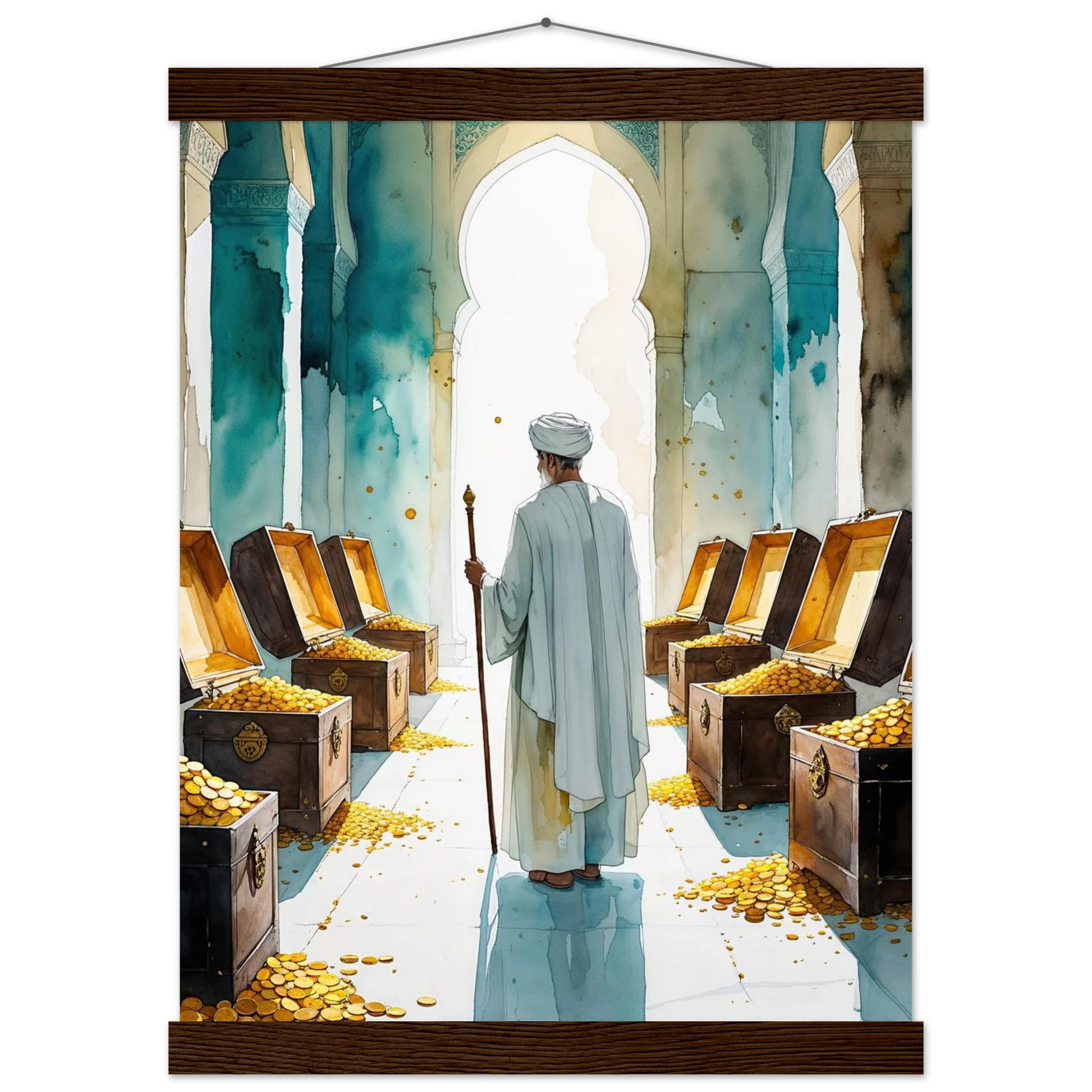 3e4ecf0b-2fb7-44c0-ae4b-d09041b30fc4