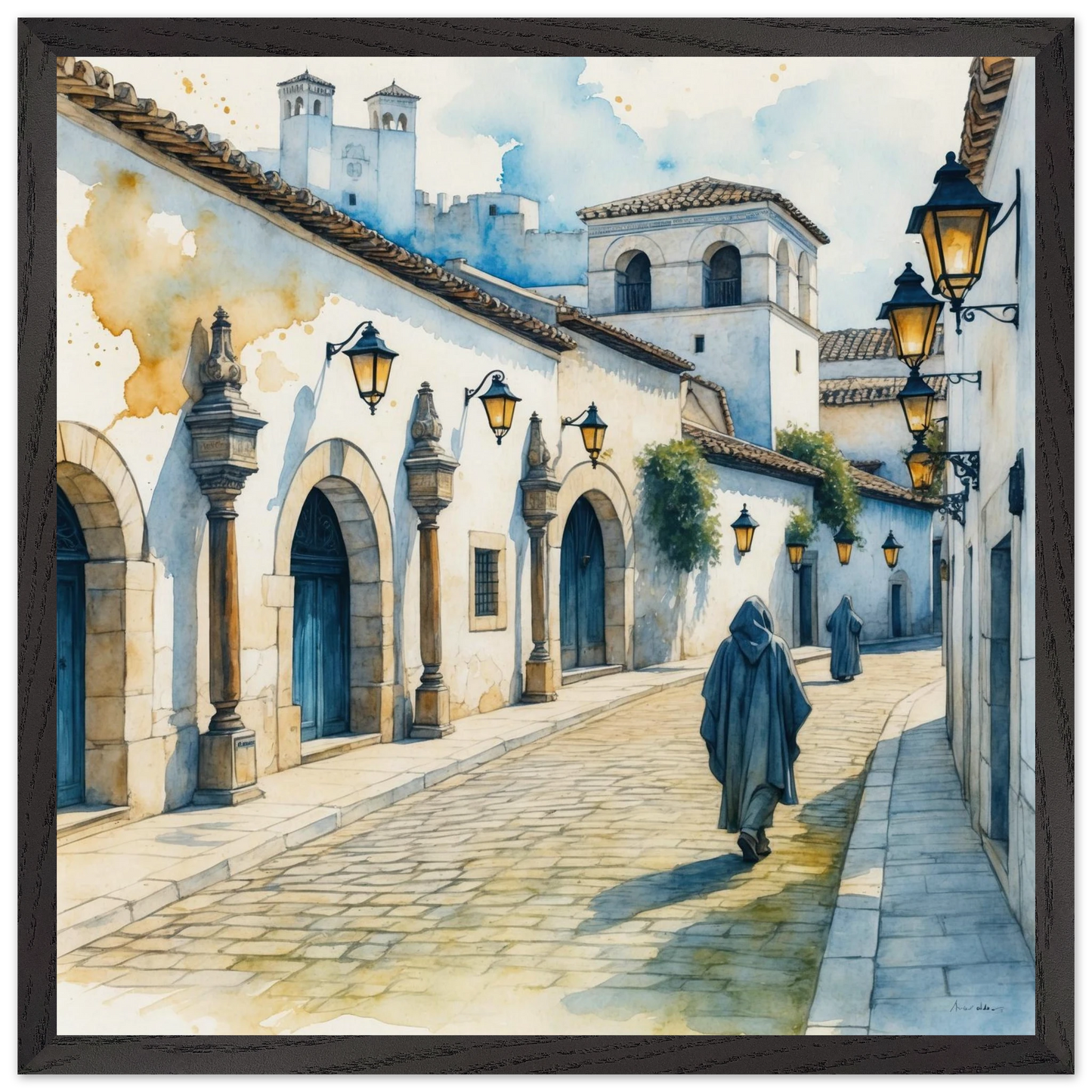 3e799460-ae51-468a-82a6-36ac87840f19