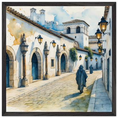 3e799460-ae51-468a-82a6-36ac87840f19