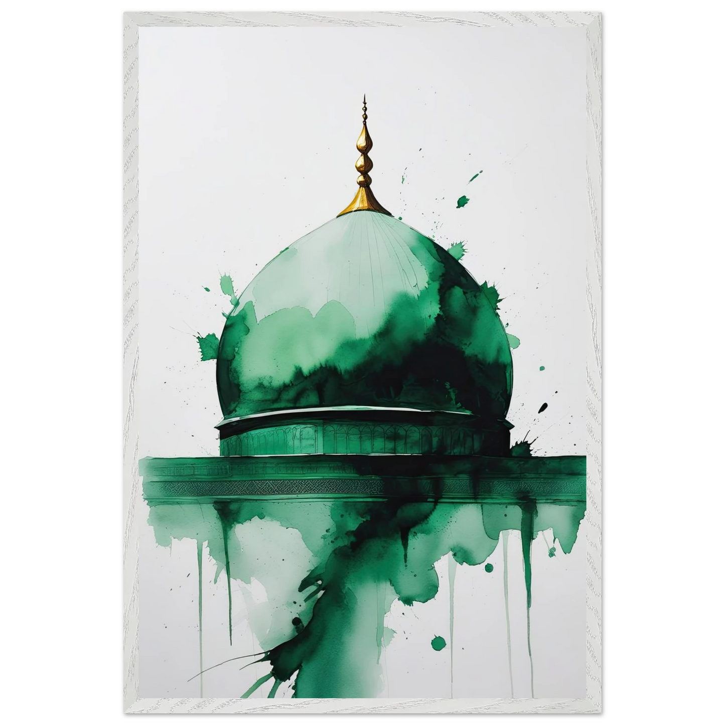 3e94d183-551d-49ad-b82b-3850b0667cd4