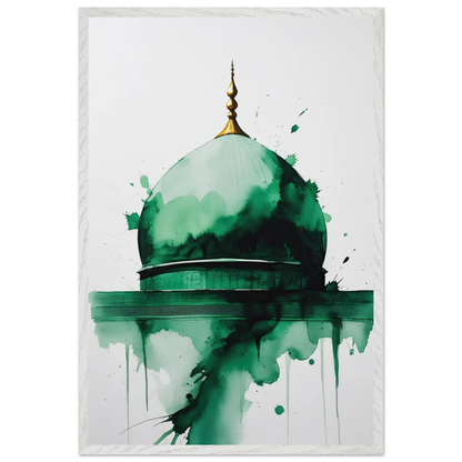 3e94d183-551d-49ad-b82b-3850b0667cd4