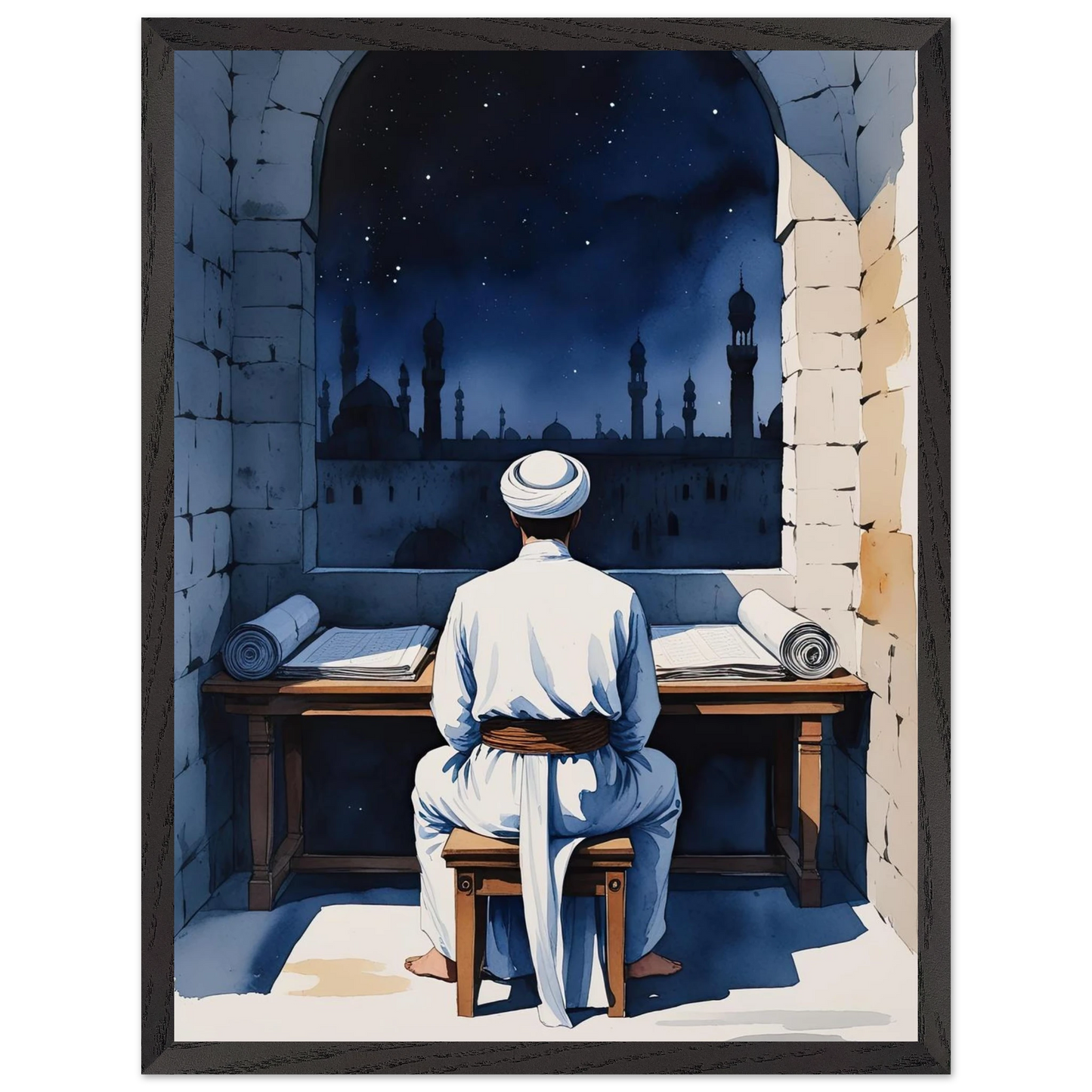 3eef69c7-b9a3-4f56-9a09-cc3f11155aa2