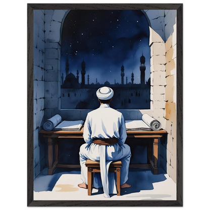 3eef69c7-b9a3-4f56-9a09-cc3f11155aa2