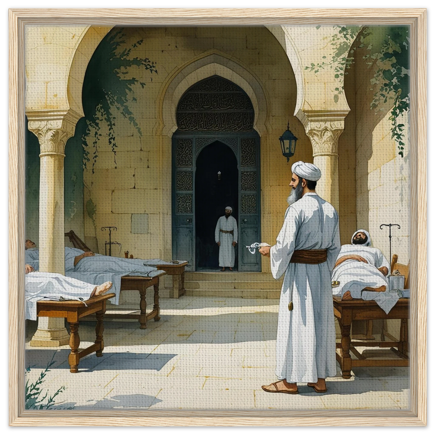 3f9f7a7c-03d0-43aa-8140-706e1bce423c