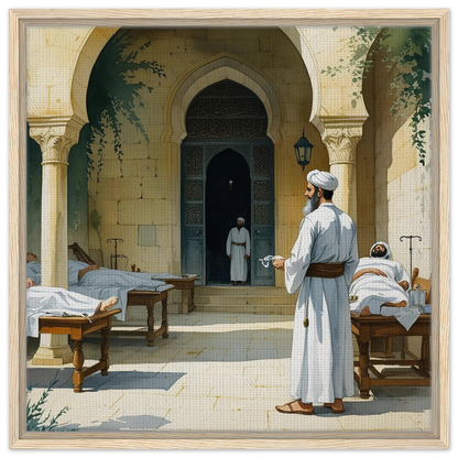 3f9f7a7c-03d0-43aa-8140-706e1bce423c