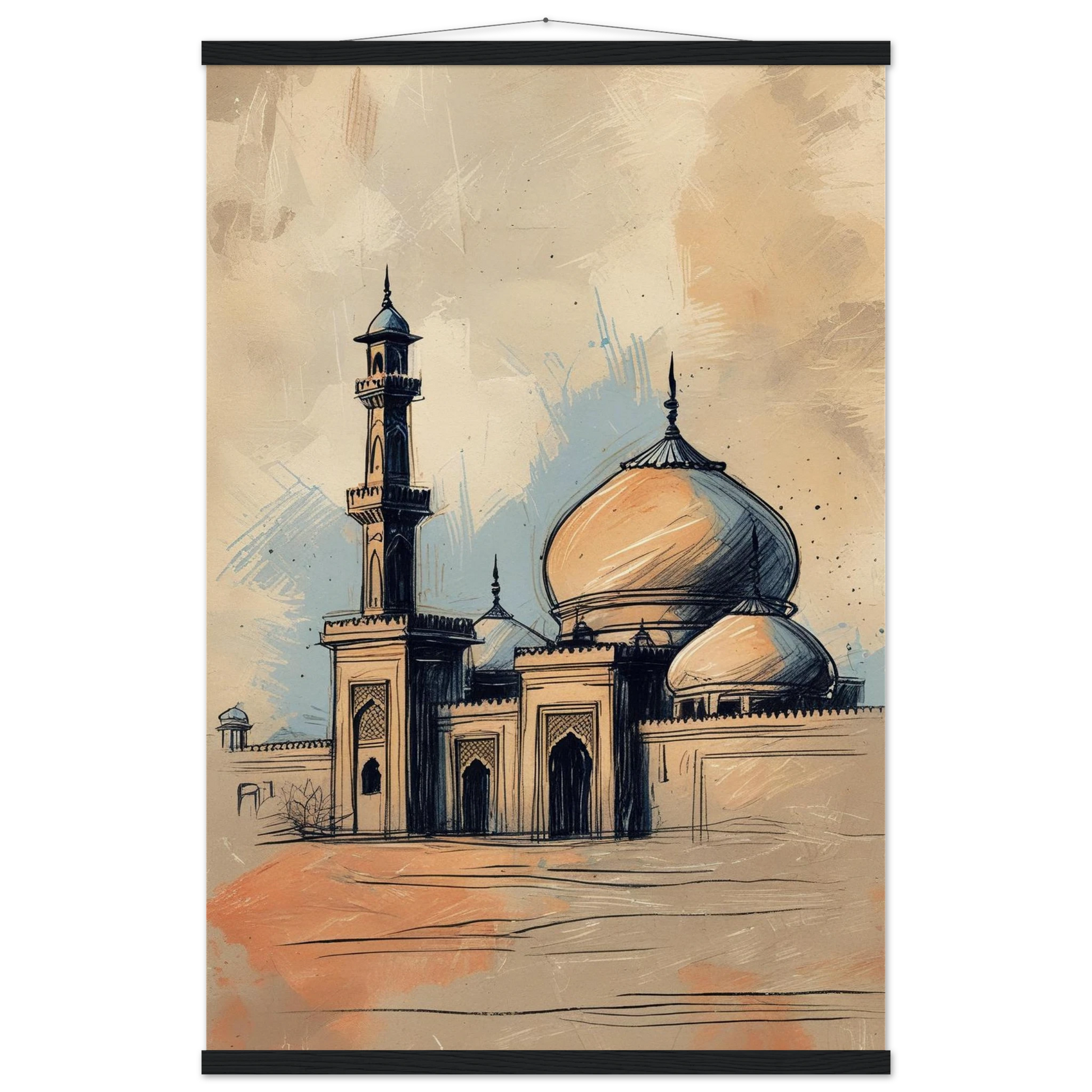 40218d87-52d1-479a-a337-1fcfc3549524