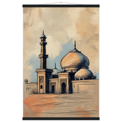 40218d87-52d1-479a-a337-1fcfc3549524