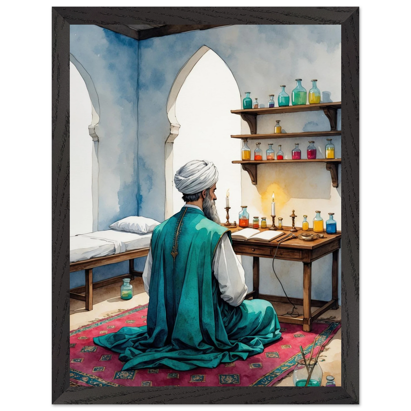 405fc3bc-bc24-4fac-ae2d-5731494a4ac6