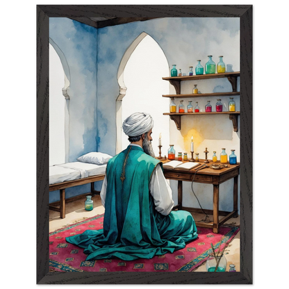 405fc3bc-bc24-4fac-ae2d-5731494a4ac6