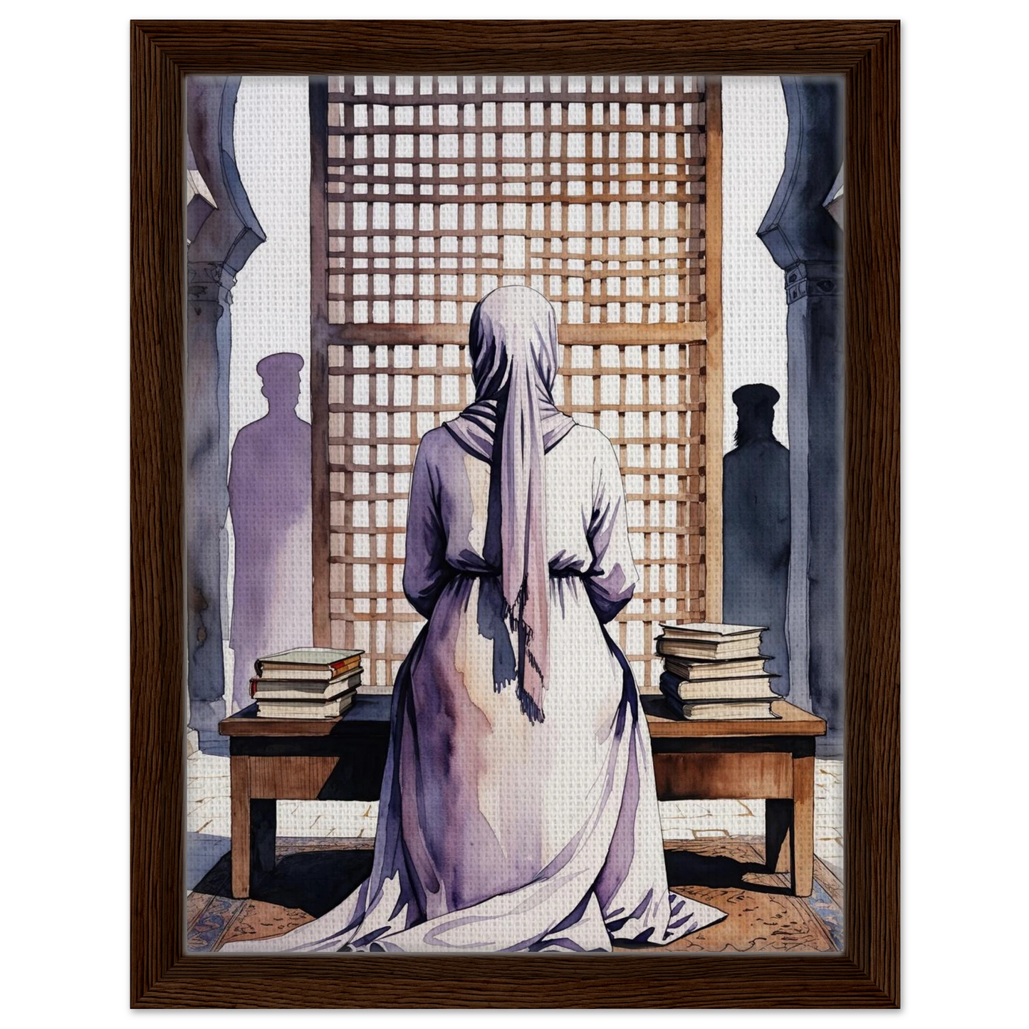 4087de42-876f-429d-91df-073ba1c09294