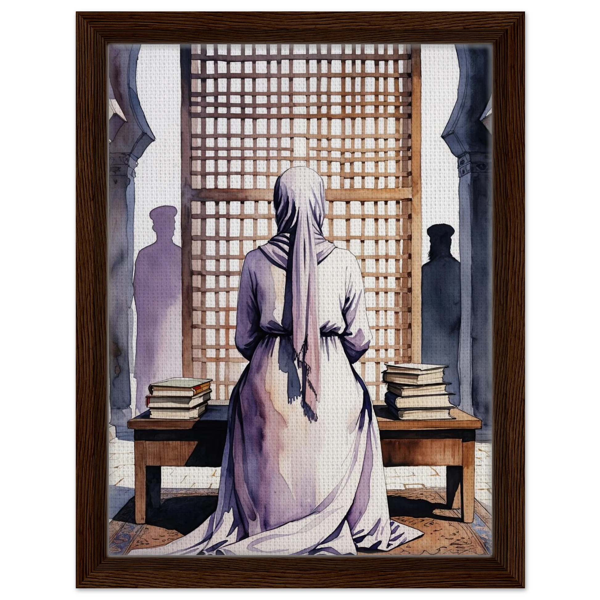 4087de42-876f-429d-91df-073ba1c09294