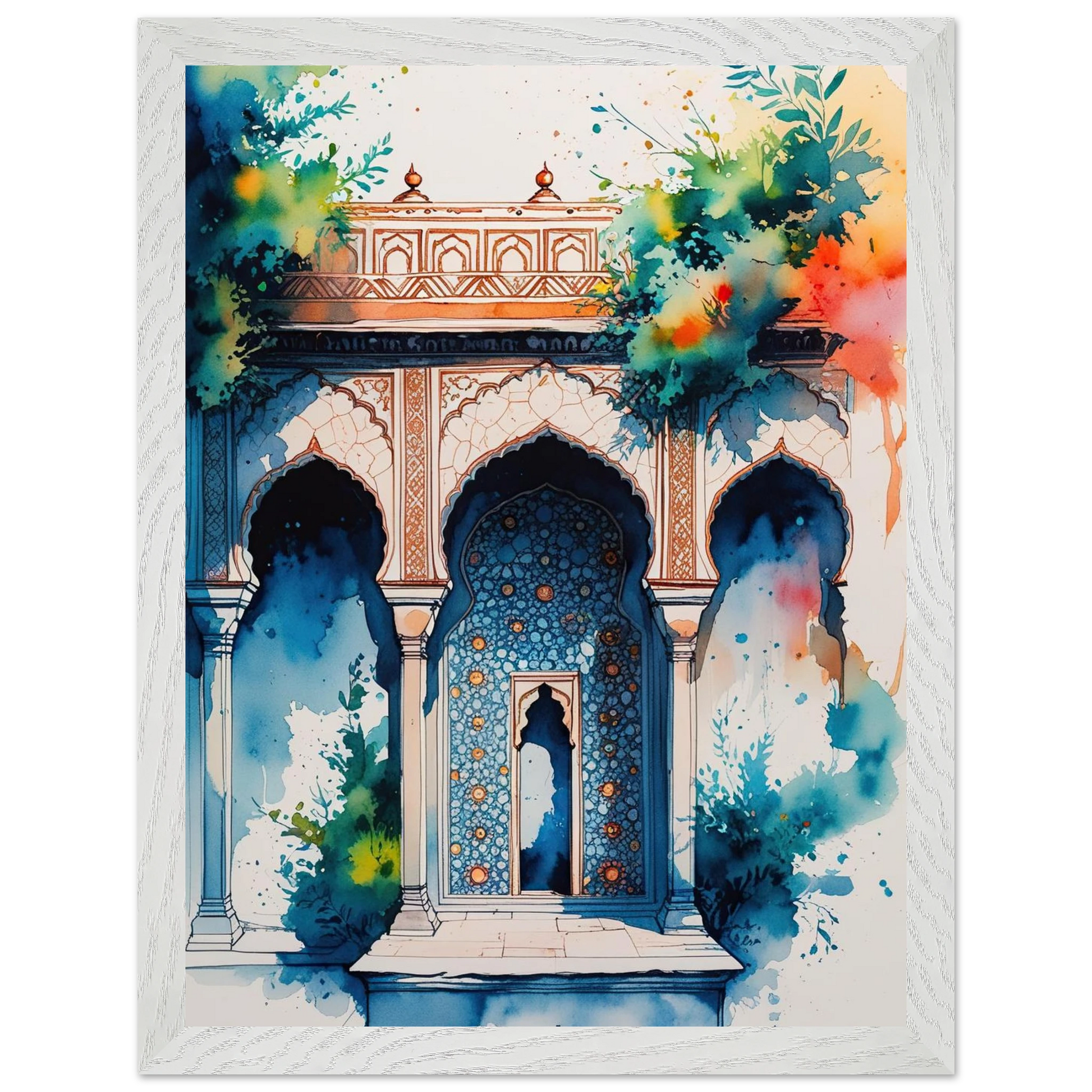 40f84c51-0b8f-4852-adcf-3119b1689e5d