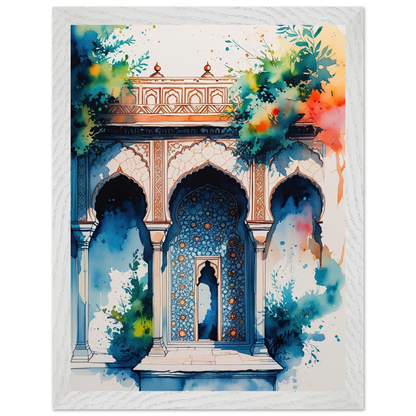 40f84c51-0b8f-4852-adcf-3119b1689e5d