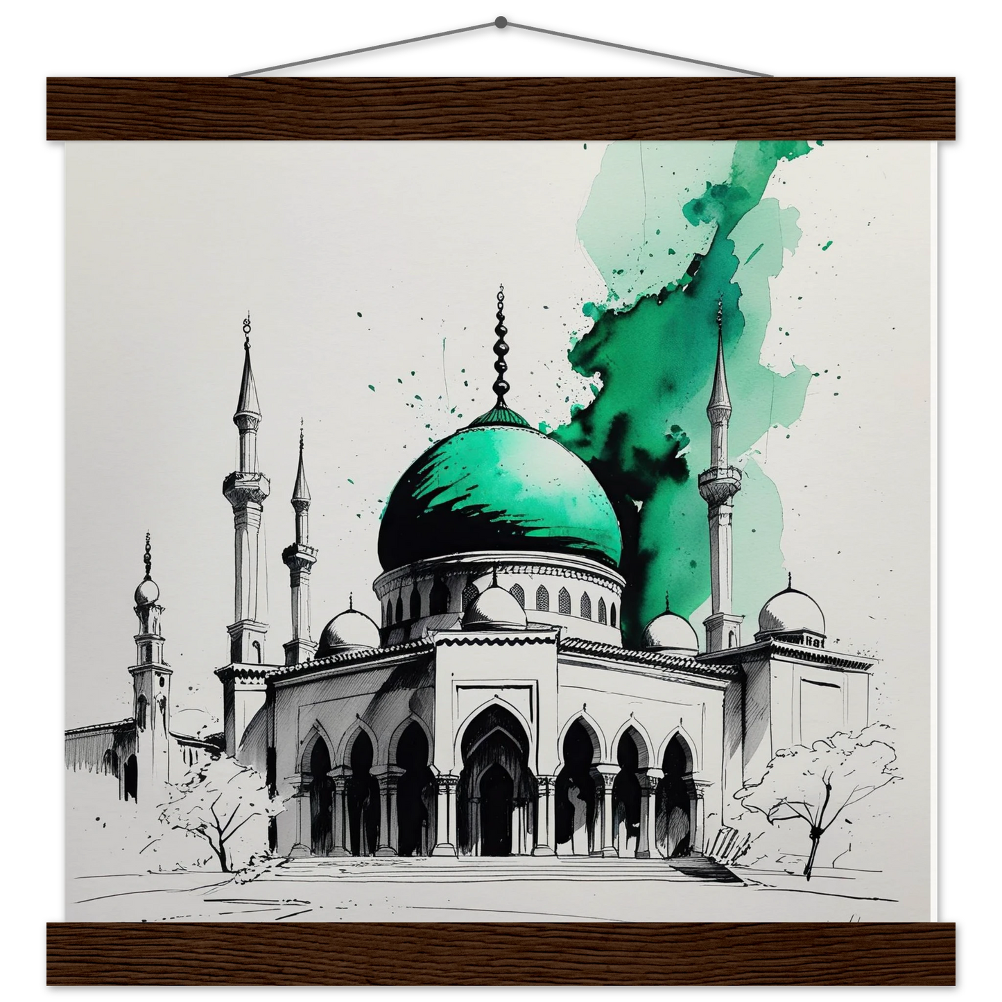 41080855-ced6-4a2e-82dc-4a1ace8a6cc1