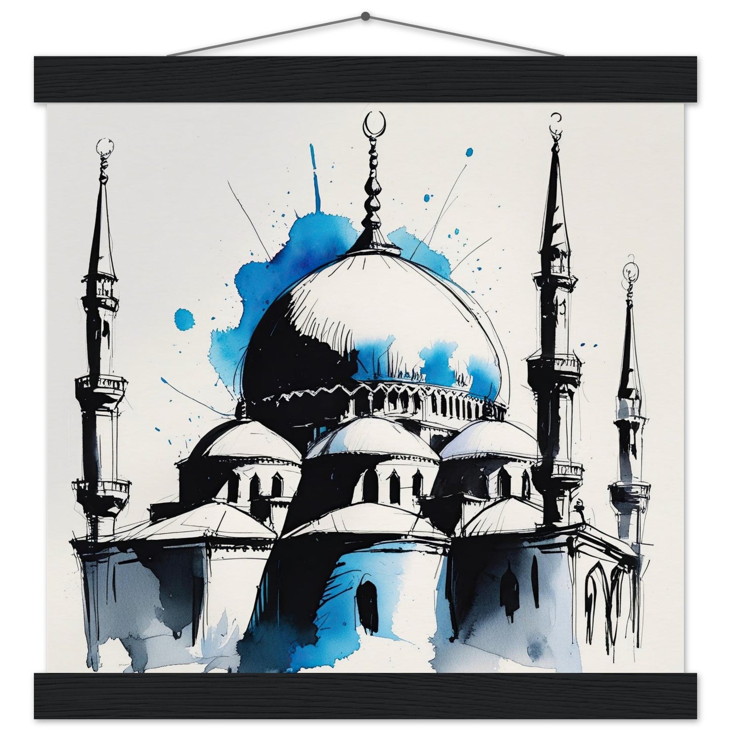 4148c326-fb0e-4dfb-b7d8-bb72ffeee752