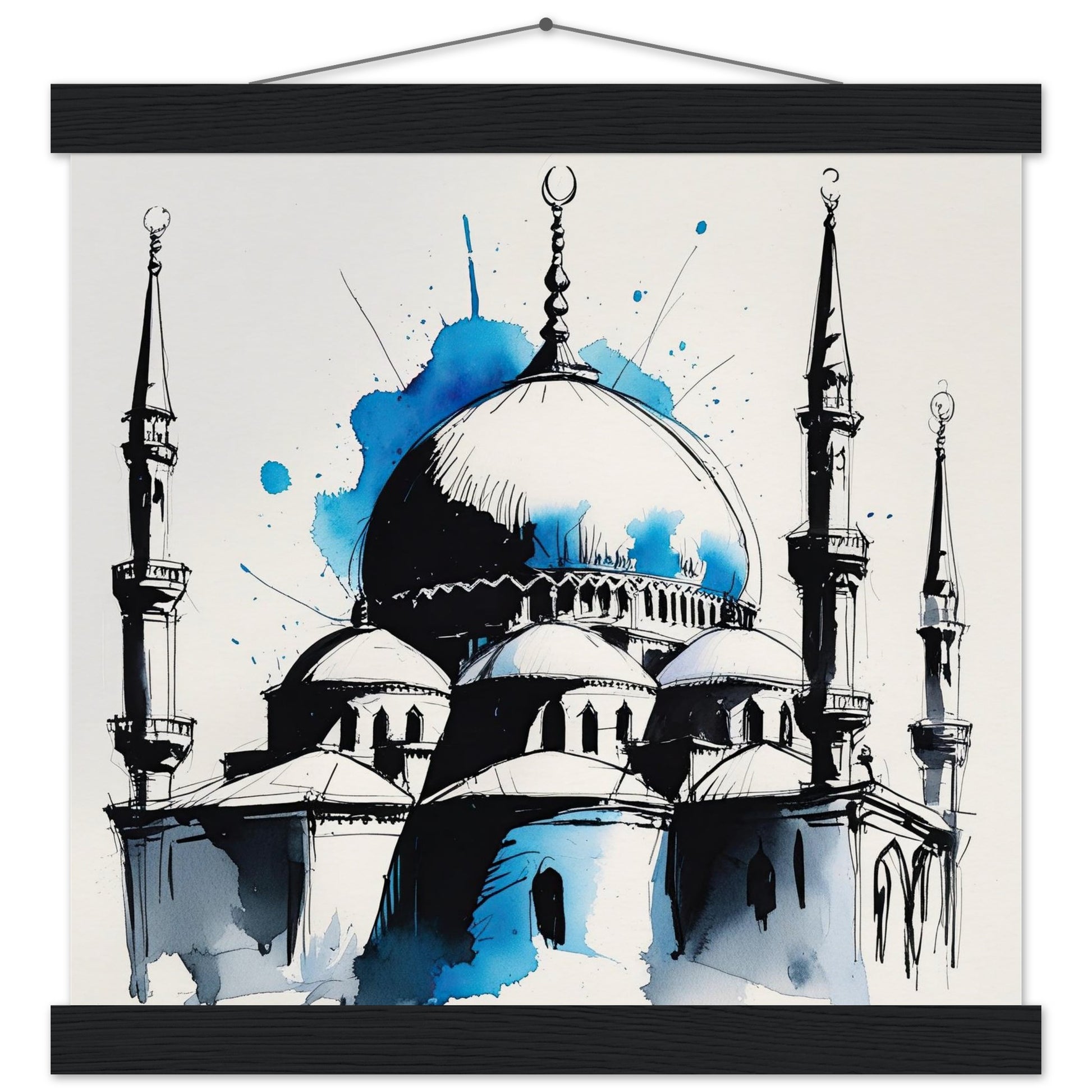 4148c326-fb0e-4dfb-b7d8-bb72ffeee752