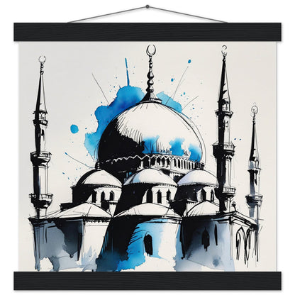 4148c326-fb0e-4dfb-b7d8-bb72ffeee752