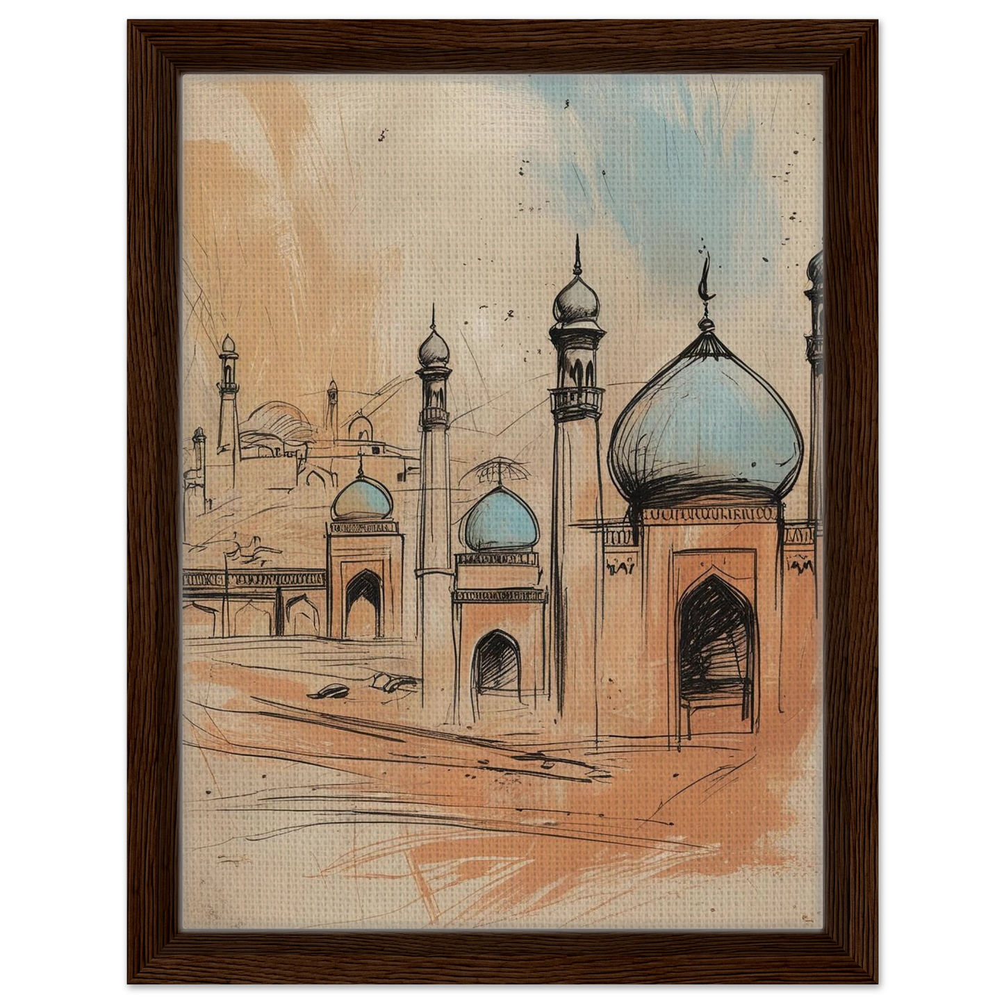 4181f387-601b-459f-88e5-79140c438cb6