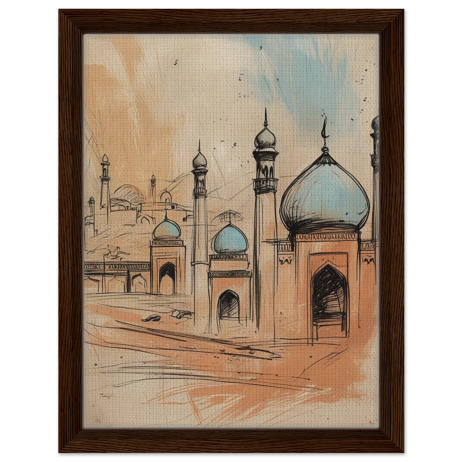 4181f387-601b-459f-88e5-79140c438cb6