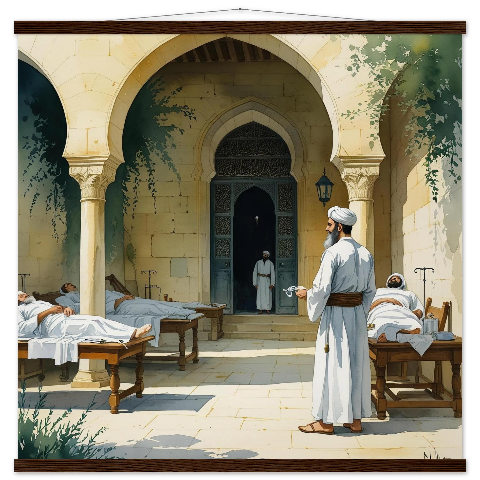 41a9192c-b32f-47b9-b9f0-96396e37c7c3