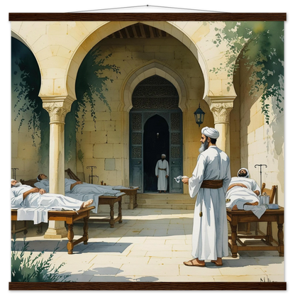 41a9192c-b32f-47b9-b9f0-96396e37c7c3