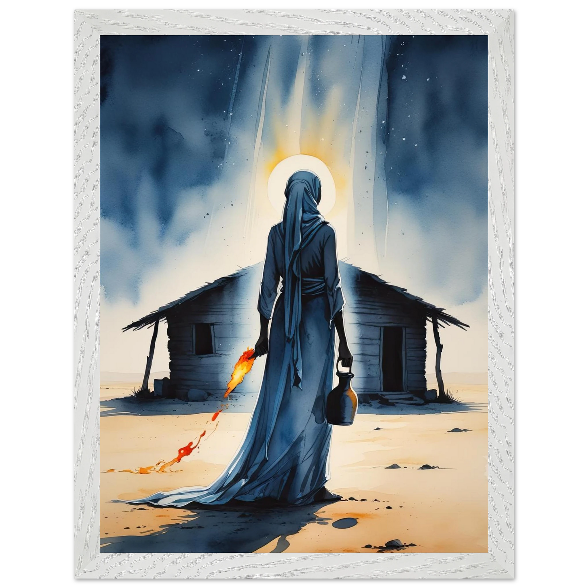 41cbcadd-9e92-4282-9d7c-d7748d7d7438