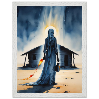 41cbcadd-9e92-4282-9d7c-d7748d7d7438