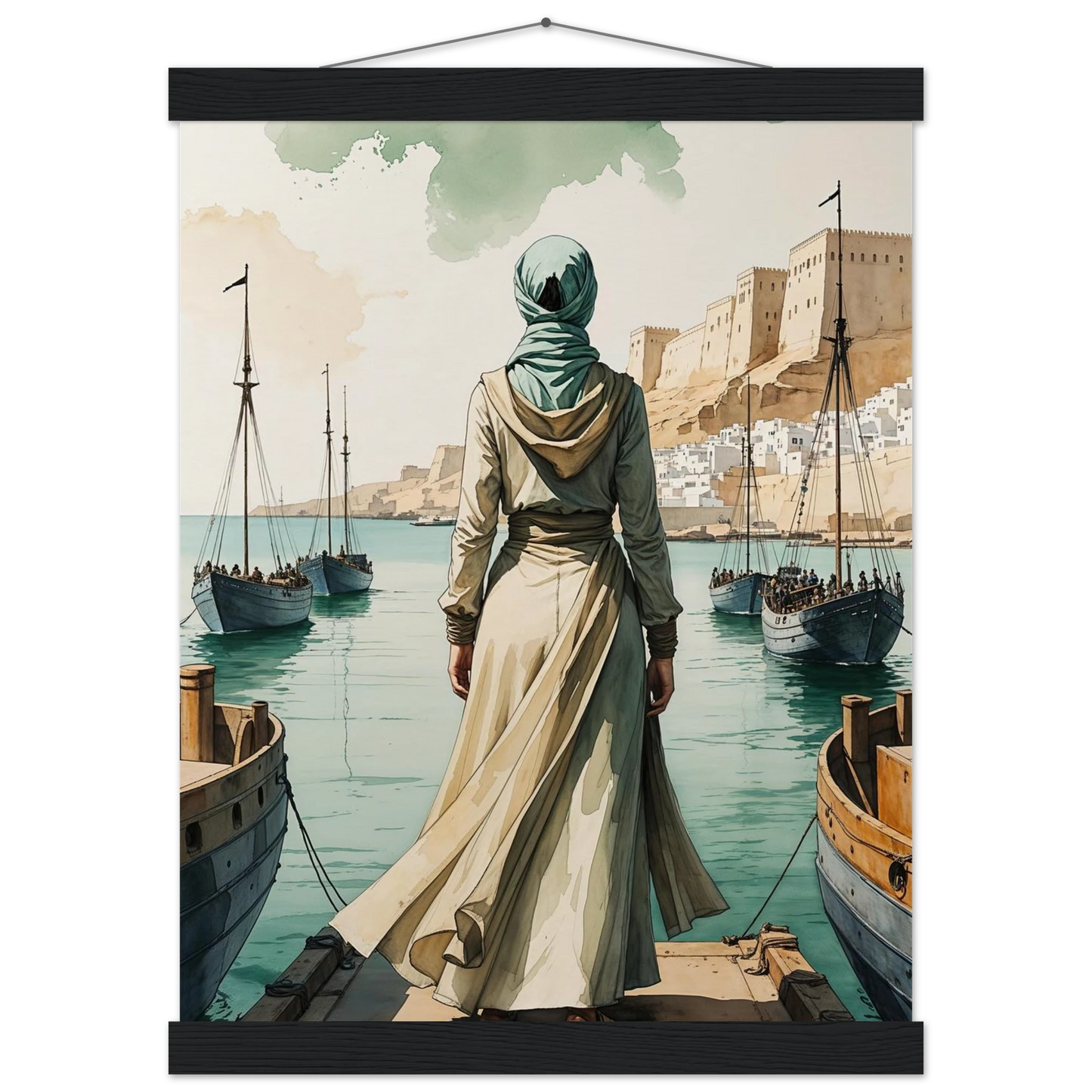 41facfc7-c29f-49fa-8a21-23a1e37a9856