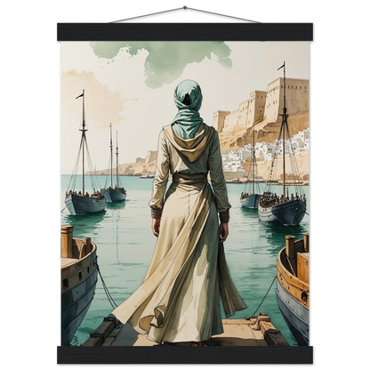 41facfc7-c29f-49fa-8a21-23a1e37a9856