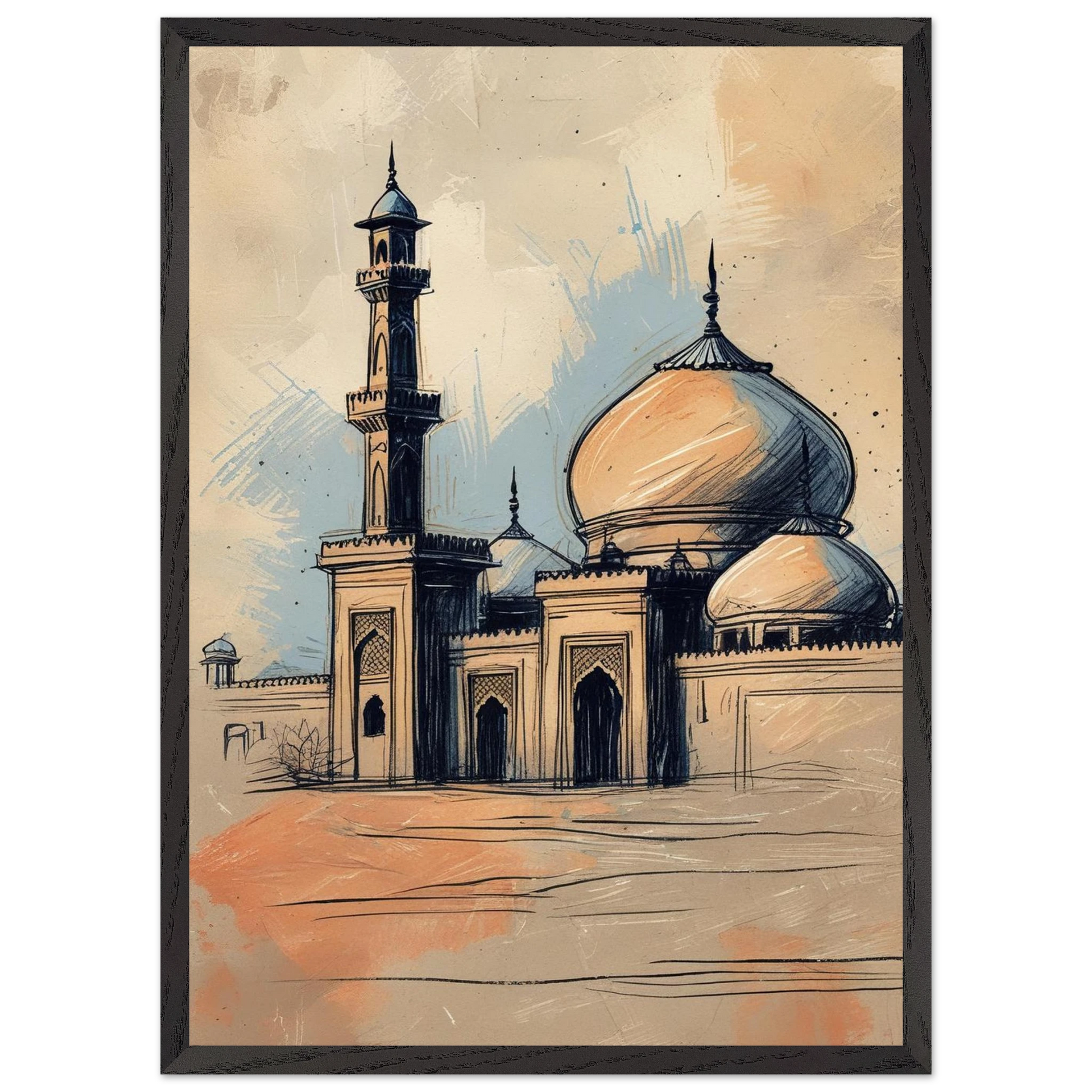 422aab41-21c8-4741-a85c-ba8448b09a11