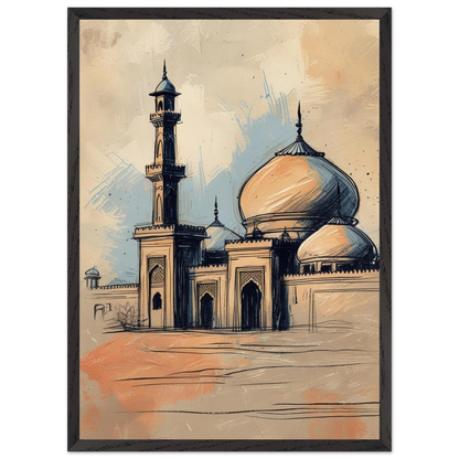 422aab41-21c8-4741-a85c-ba8448b09a11