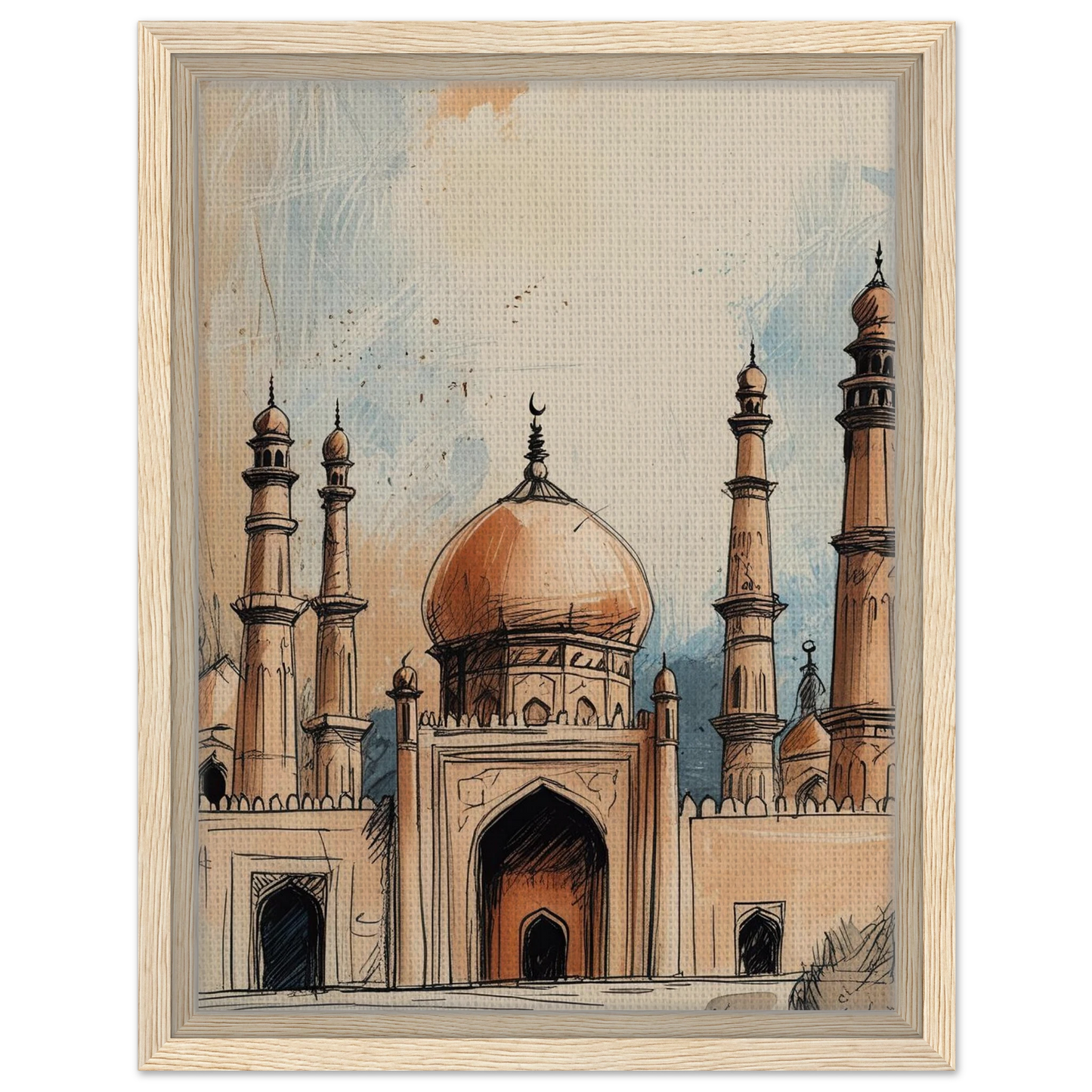 422bac32-e8b7-452b-b733-3af8f6f4f9d1