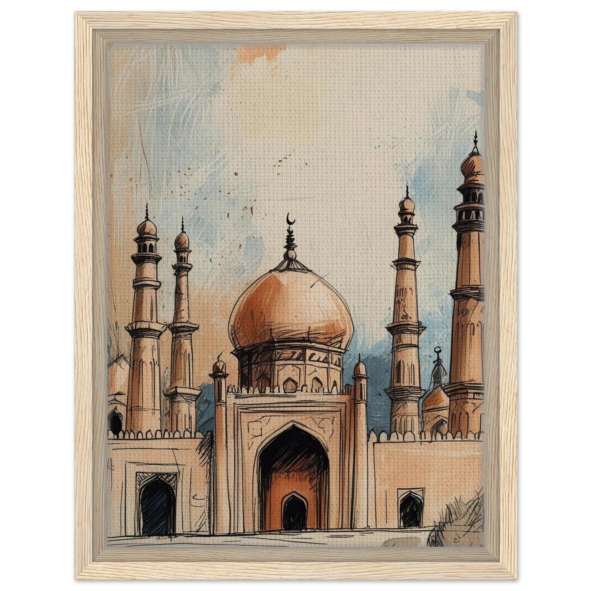 422bac32-e8b7-452b-b733-3af8f6f4f9d1