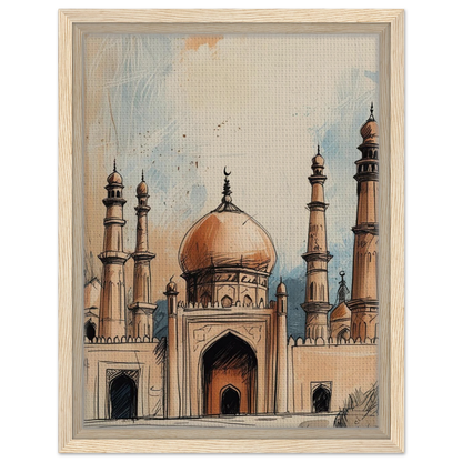 422bac32-e8b7-452b-b733-3af8f6f4f9d1