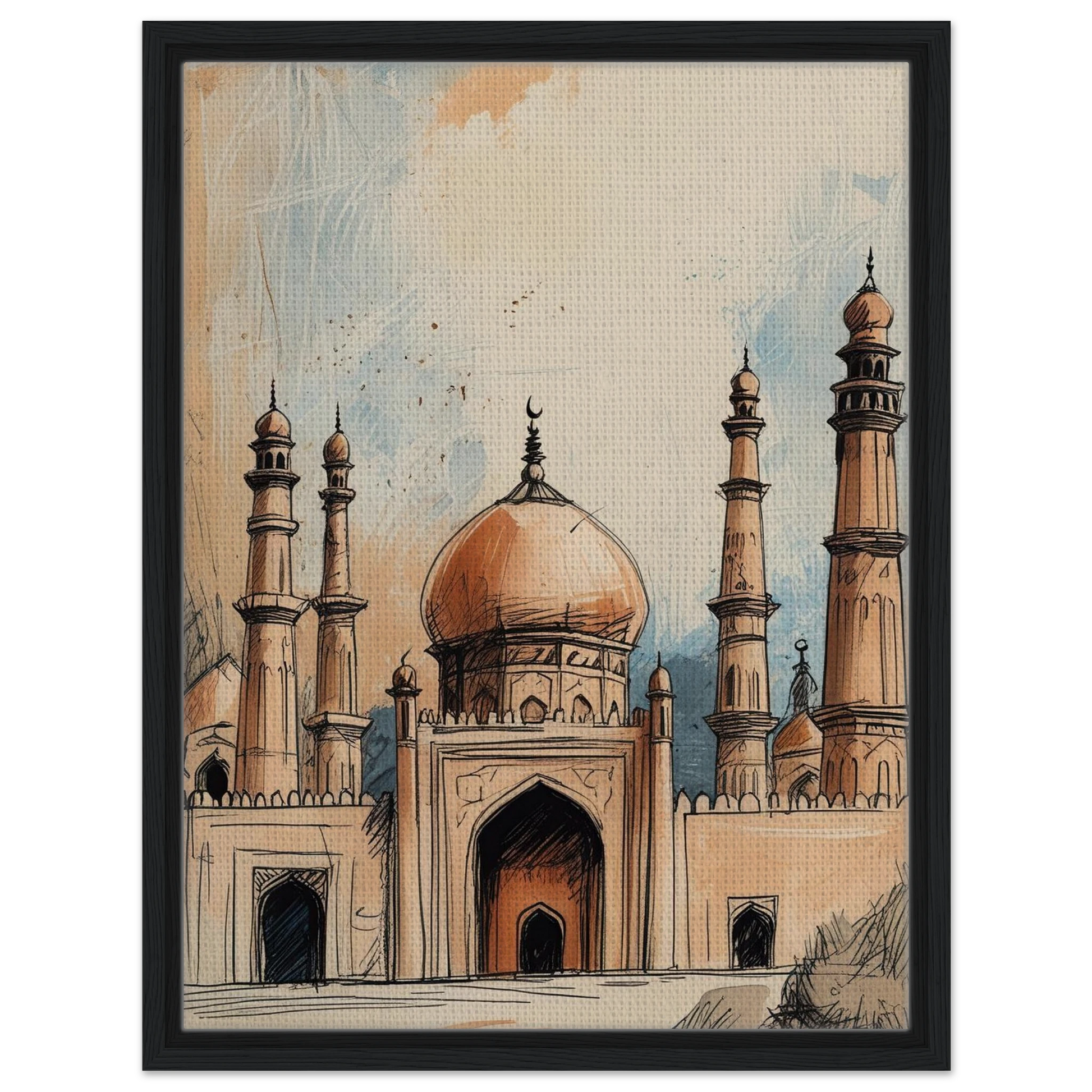 42766d64-306f-40e7-808f-c21d1f9ab036