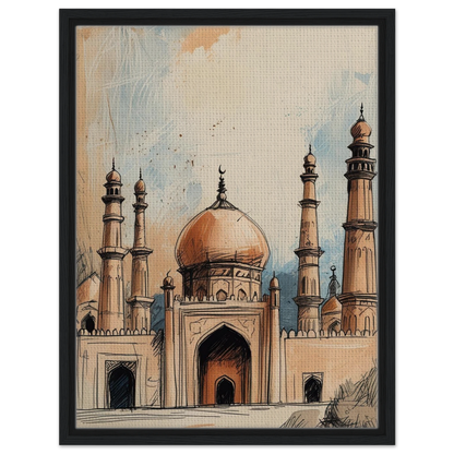 42766d64-306f-40e7-808f-c21d1f9ab036