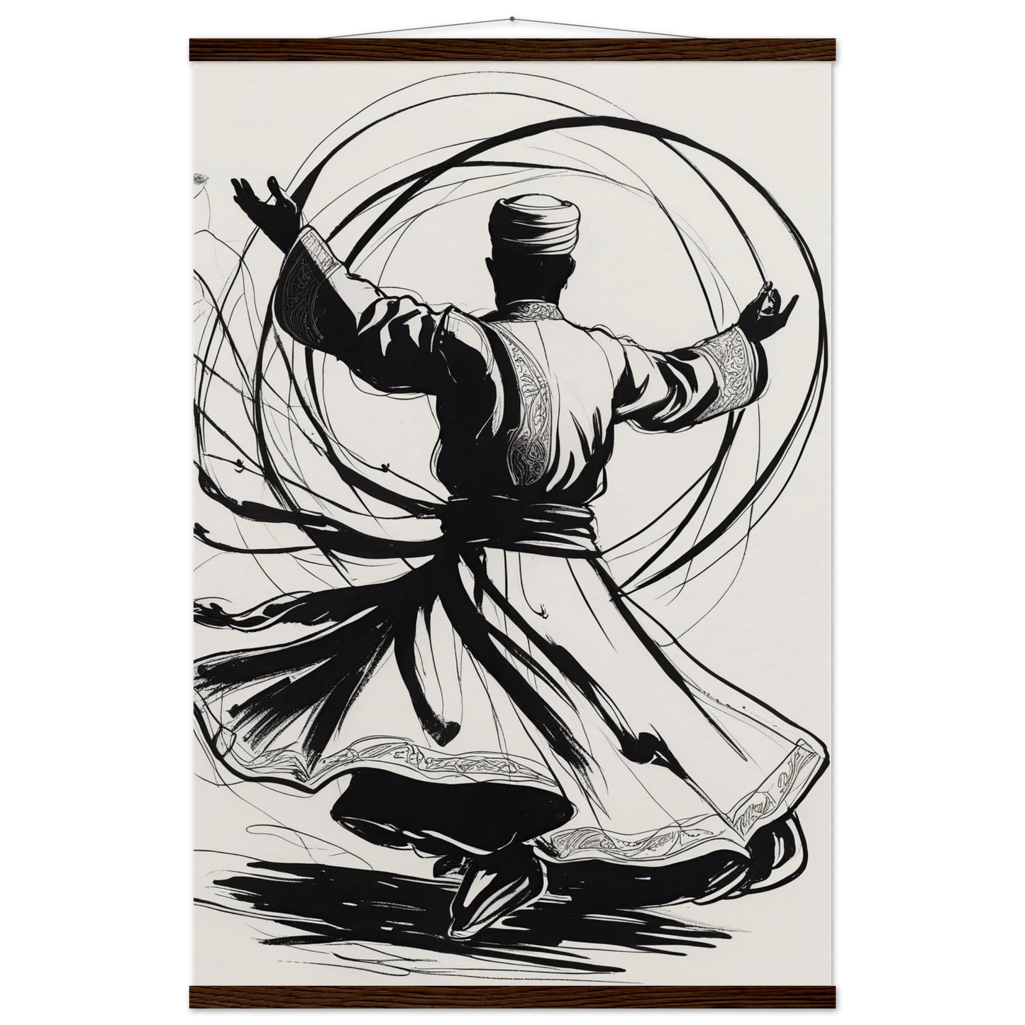 42b2ca02-3db5-4aac-961a-9b4c4a7268e6