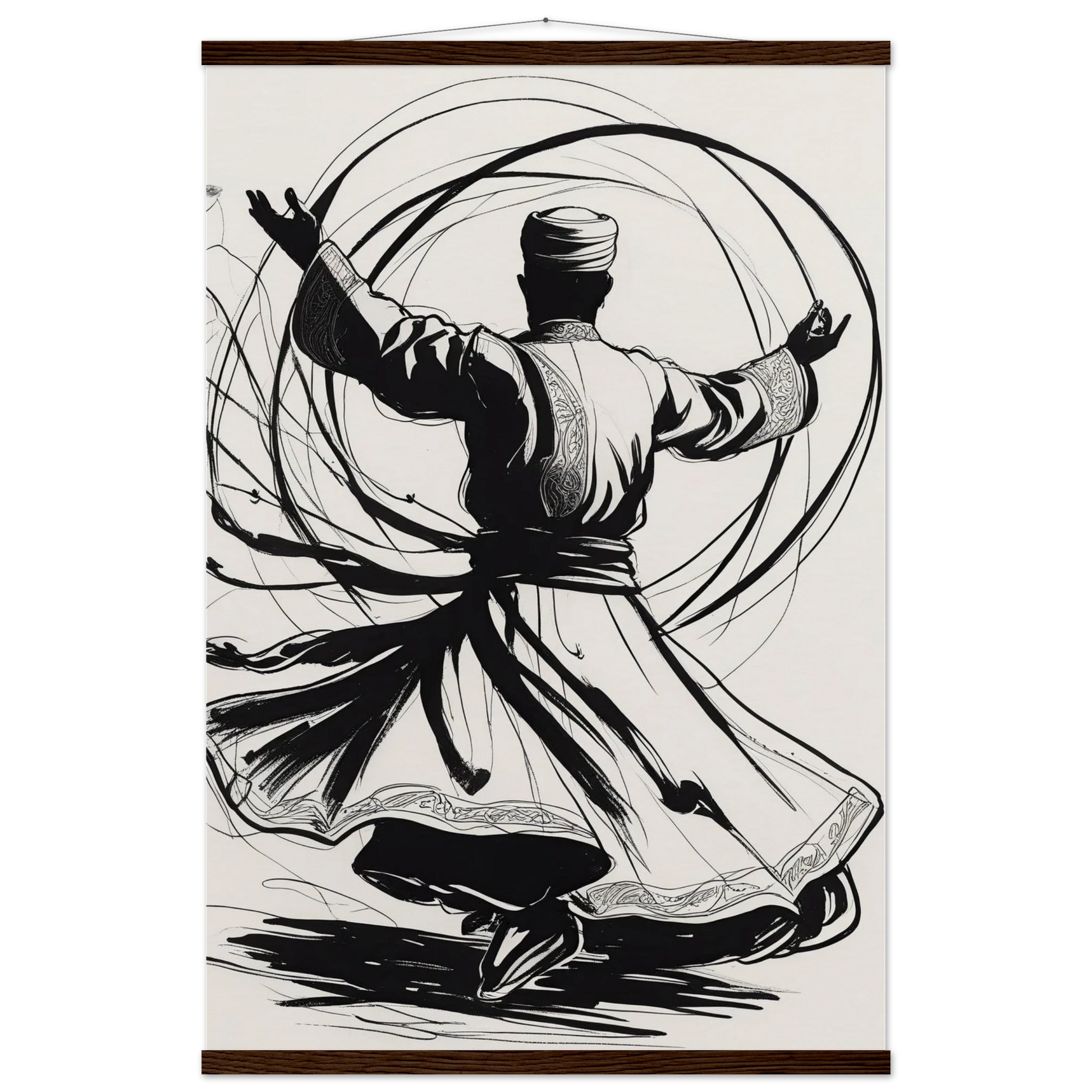 42b2ca02-3db5-4aac-961a-9b4c4a7268e6