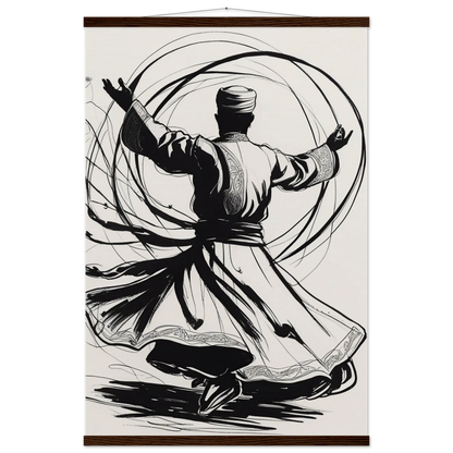 42b2ca02-3db5-4aac-961a-9b4c4a7268e6