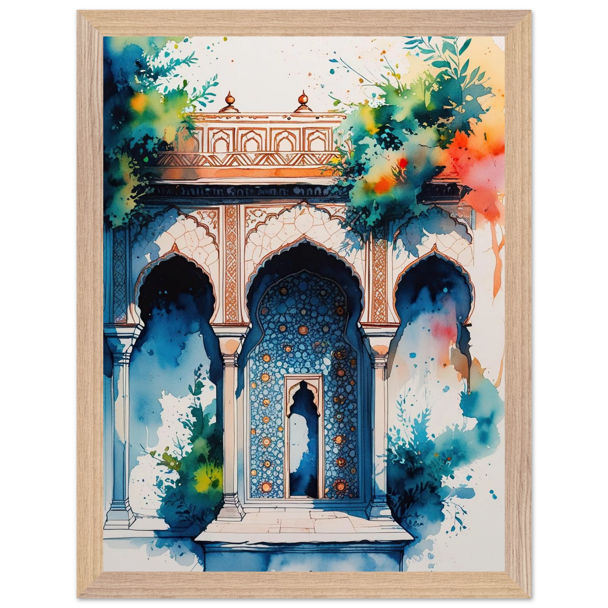 42fe7a47-83ed-40ad-b528-71620d1adf76