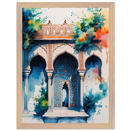 42fe7a47-83ed-40ad-b528-71620d1adf76