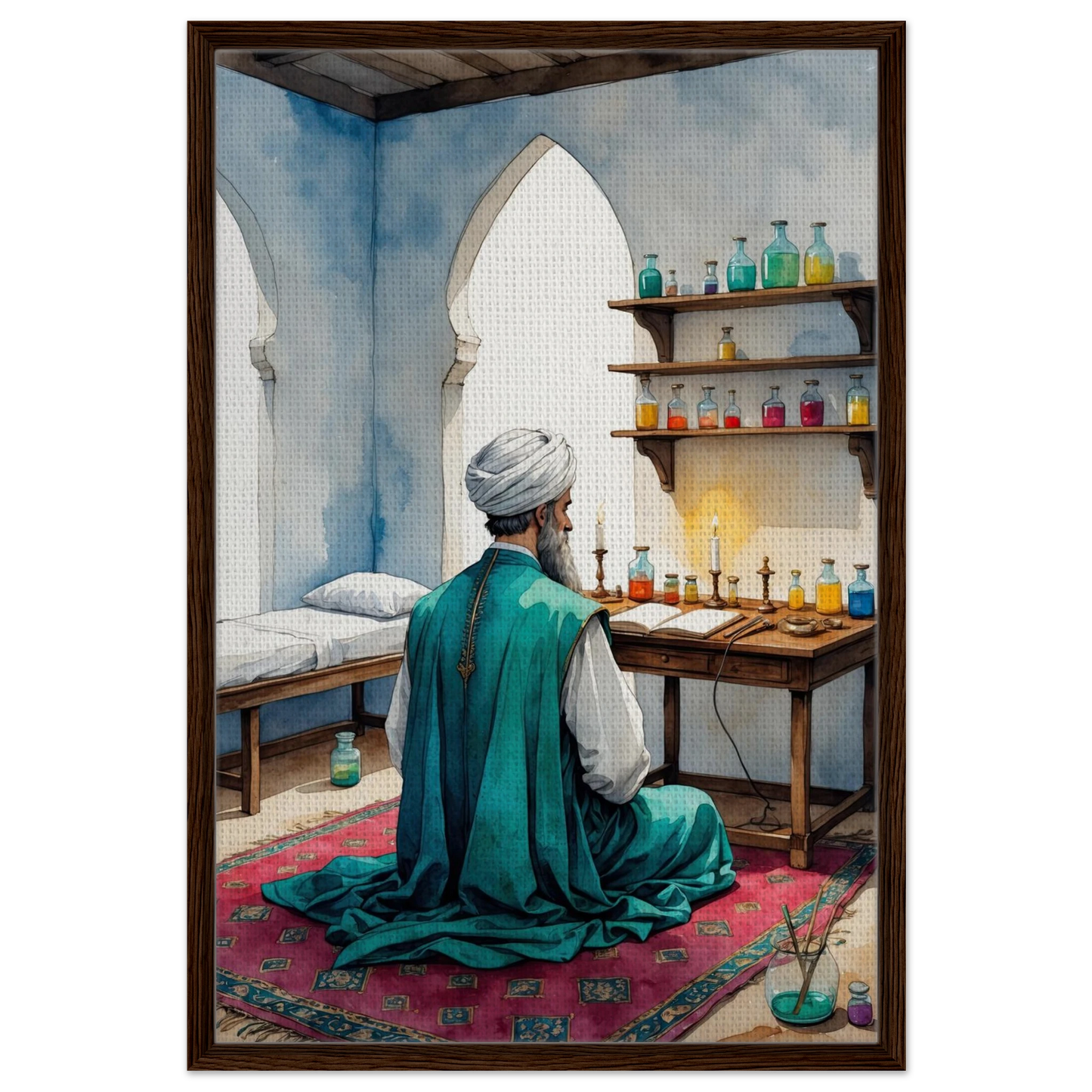 4303cc21-0f2d-46d2-859e-0f8e6c1b2352