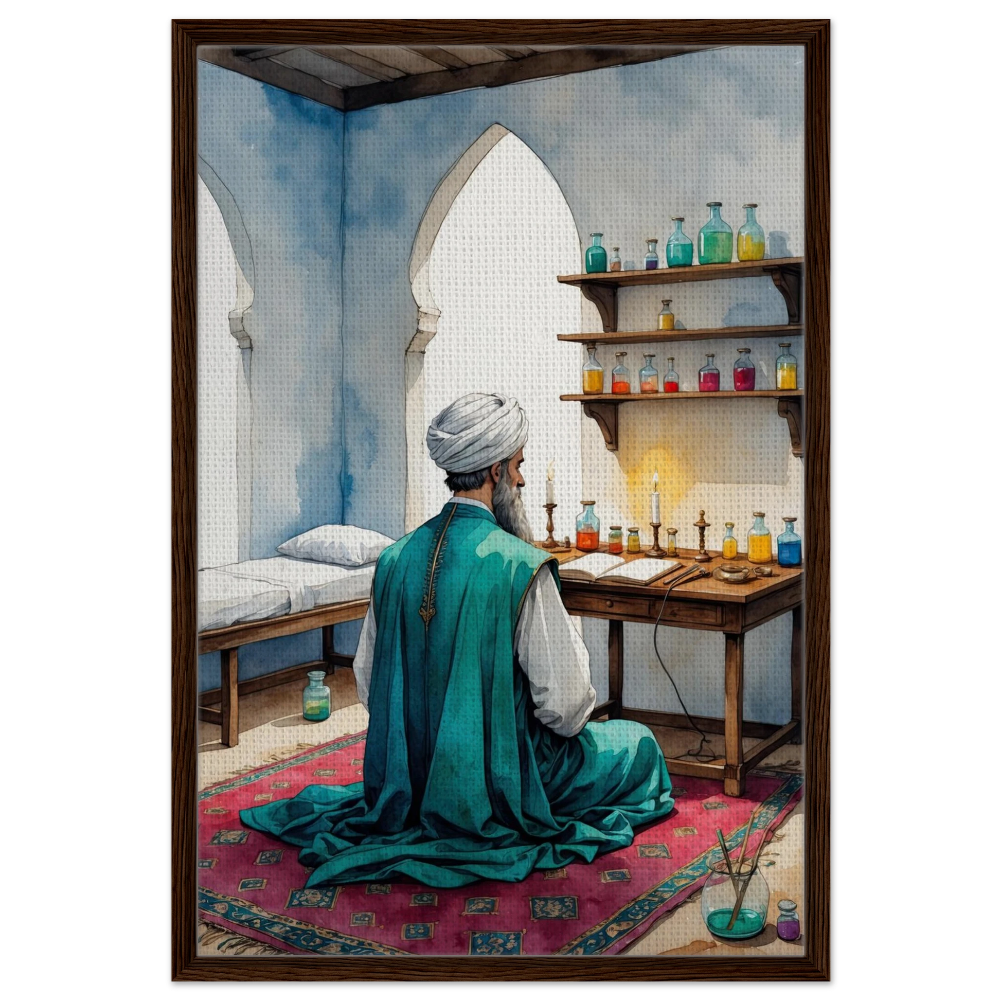 4303cc21-0f2d-46d2-859e-0f8e6c1b2352