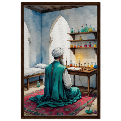 4303cc21-0f2d-46d2-859e-0f8e6c1b2352