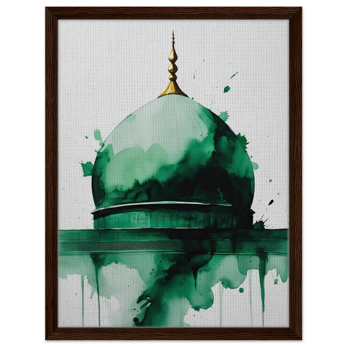 442cb783-1fff-497e-a278-858fc09e96db