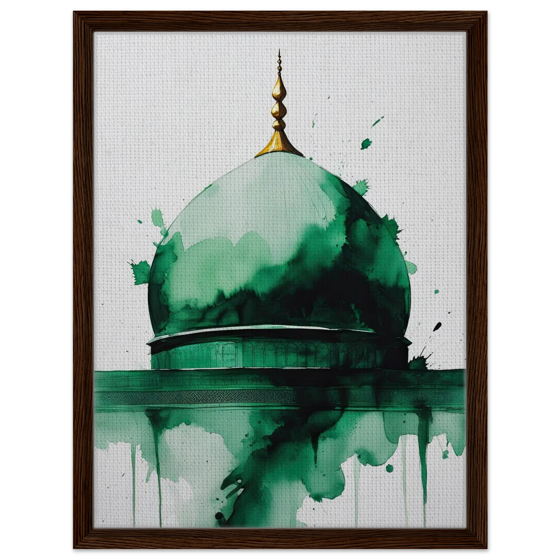 442cb783-1fff-497e-a278-858fc09e96db