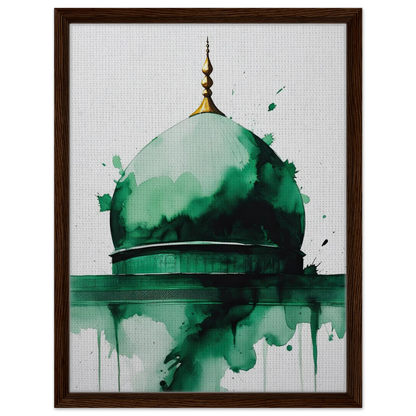 442cb783-1fff-497e-a278-858fc09e96db