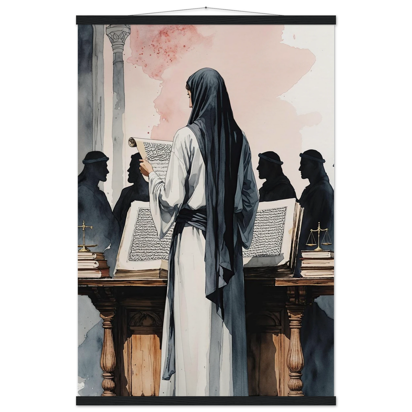 44469387-c8d4-42a5-be23-4d92b151537d