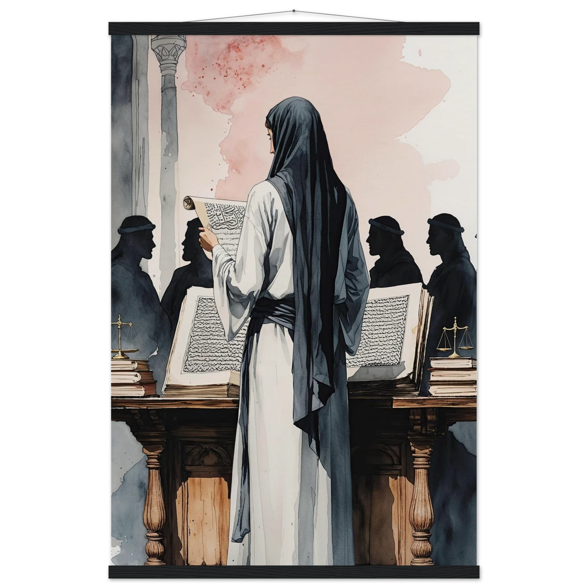 44469387-c8d4-42a5-be23-4d92b151537d