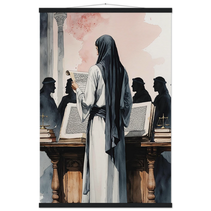 44469387-c8d4-42a5-be23-4d92b151537d